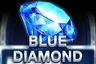 Blue Diamond